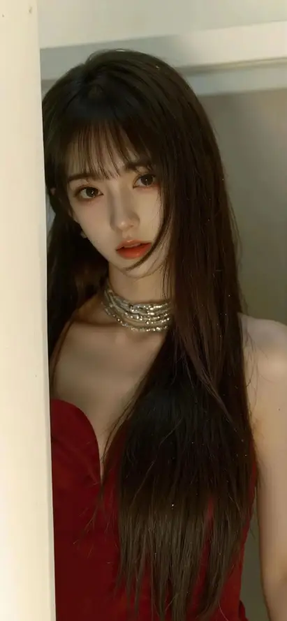 欧美成人a激情_精品久久久无码中文字幕_18禁黄网站禁片免费观看