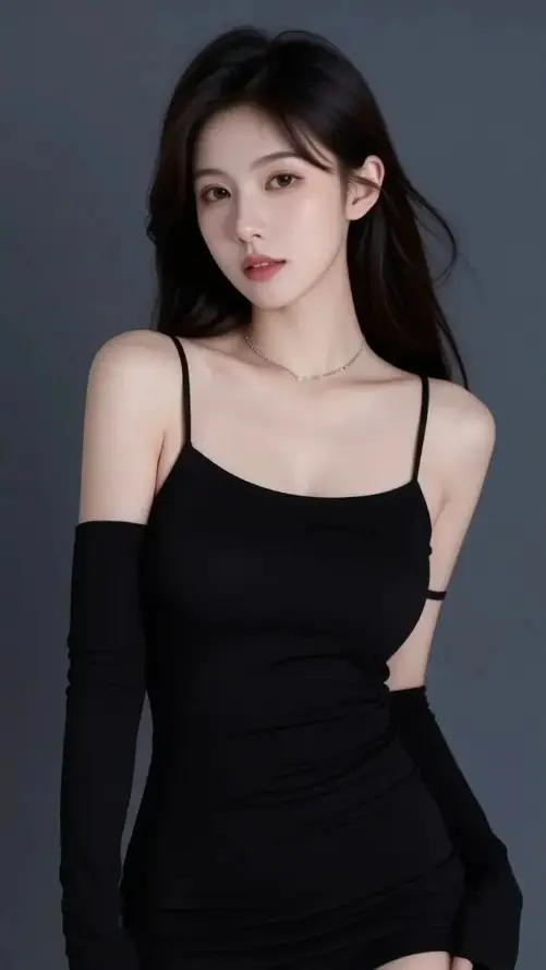 欧美成人a激情_精品久久久无码中文字幕_18禁黄网站禁片免费观看