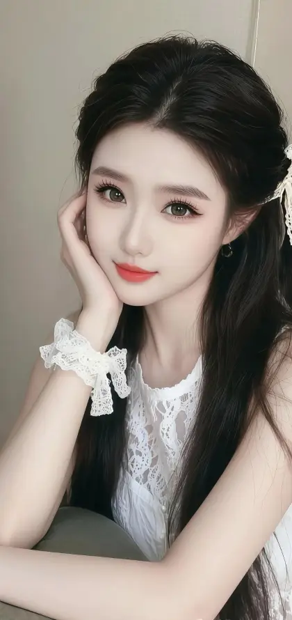 欧美成人a激情_精品久久久无码中文字幕_18禁黄网站禁片免费观看