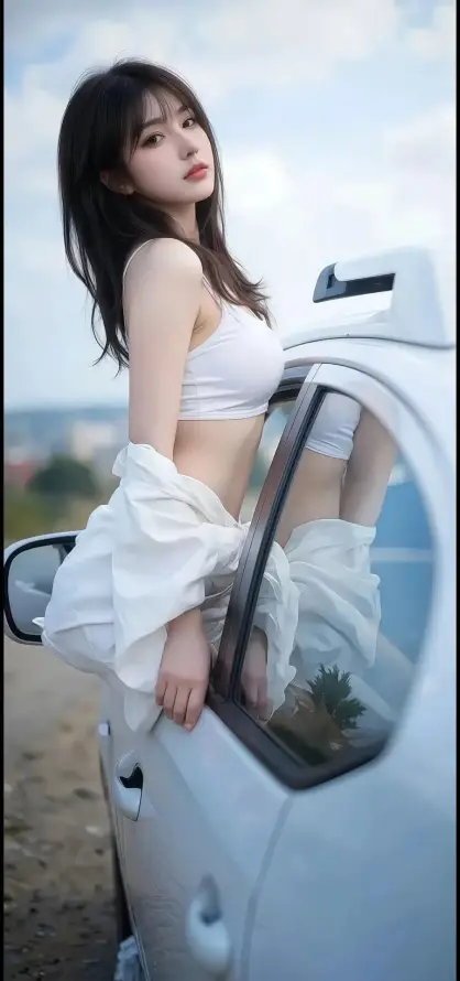欧美成人a激情_精品久久久无码中文字幕_18禁黄网站禁片免费观看