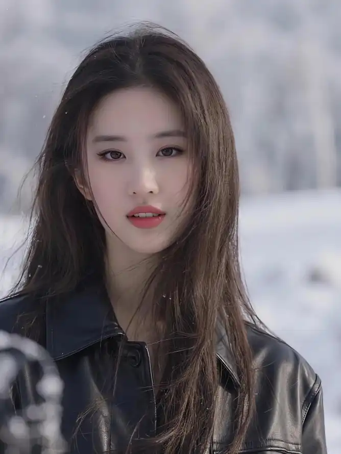 欧美成人a激情_精品久久久无码中文字幕_18禁黄网站禁片免费观看