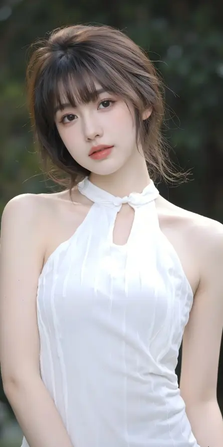 欧美成人a激情_精品久久久无码中文字幕_18禁黄网站禁片免费观看