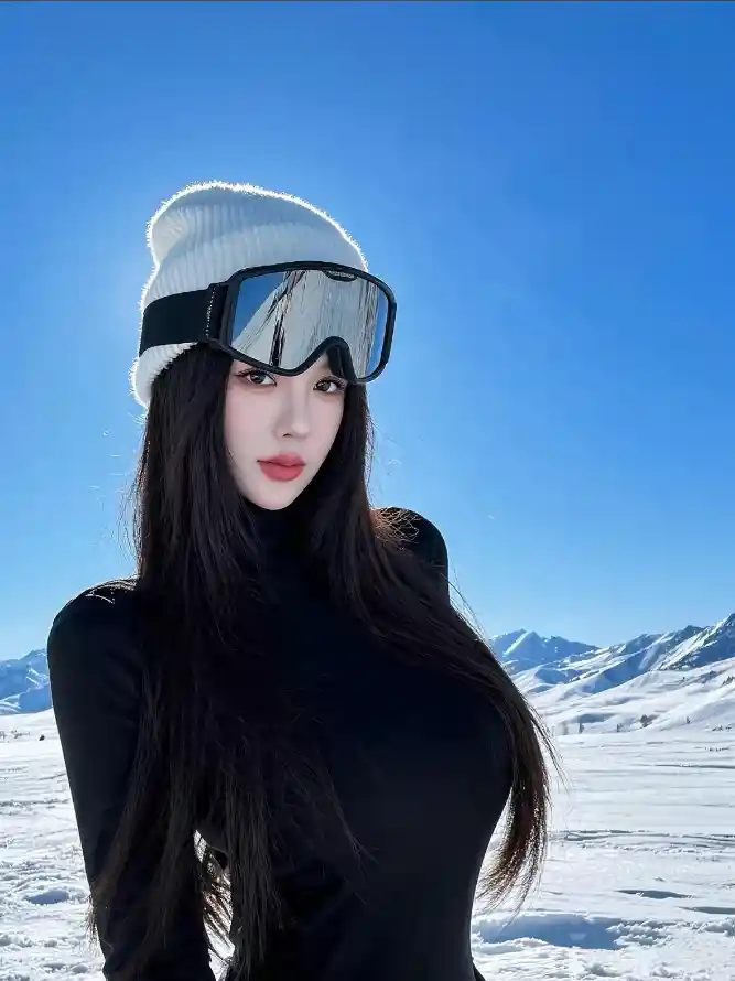 欧美成人a激情_精品久久久无码中文字幕_18禁黄网站禁片免费观看