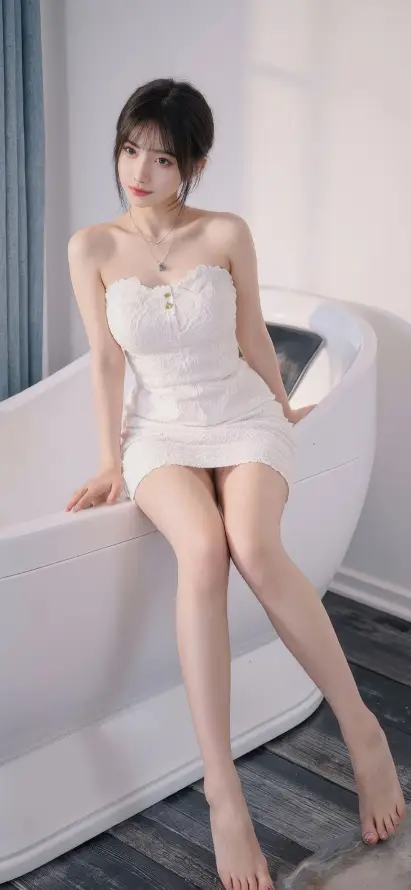 欧美成人a激情_精品久久久无码中文字幕_18禁黄网站禁片免费观看