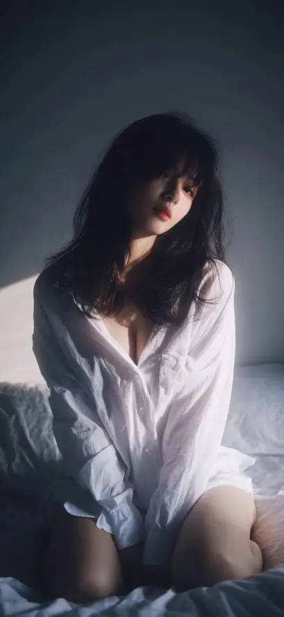 欧美成人a激情_精品久久久无码中文字幕_18禁黄网站禁片免费观看