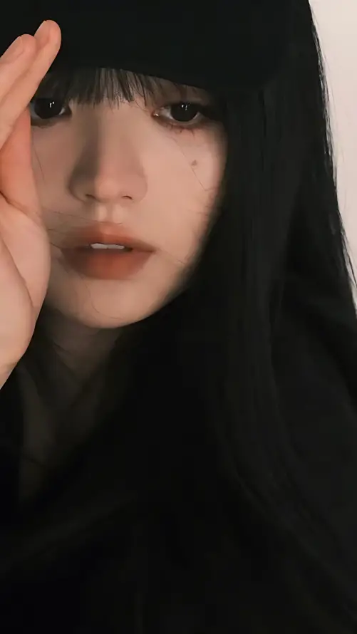 欧美成人a激情_精品久久久无码中文字幕_18禁黄网站禁片免费观看