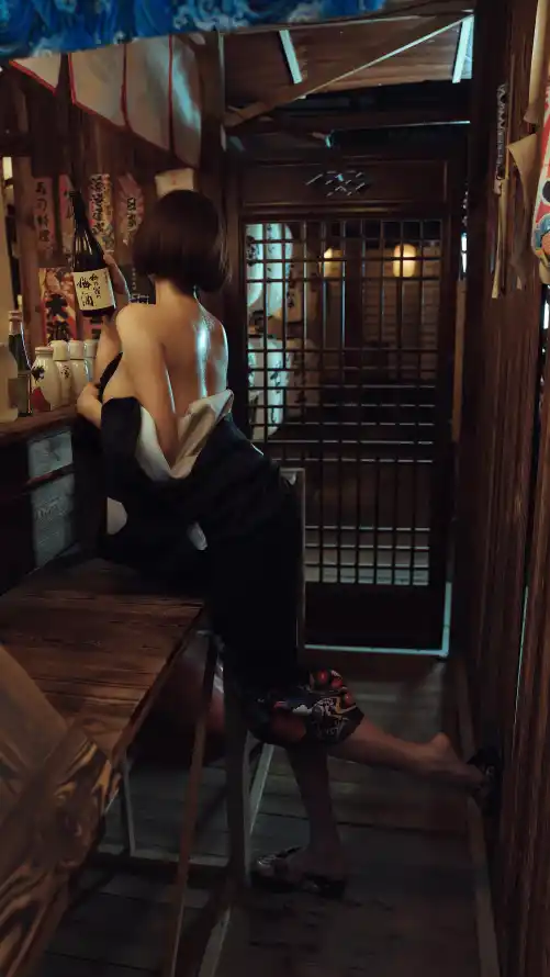 欧美成人a激情_精品久久久无码中文字幕_18禁黄网站禁片免费观看