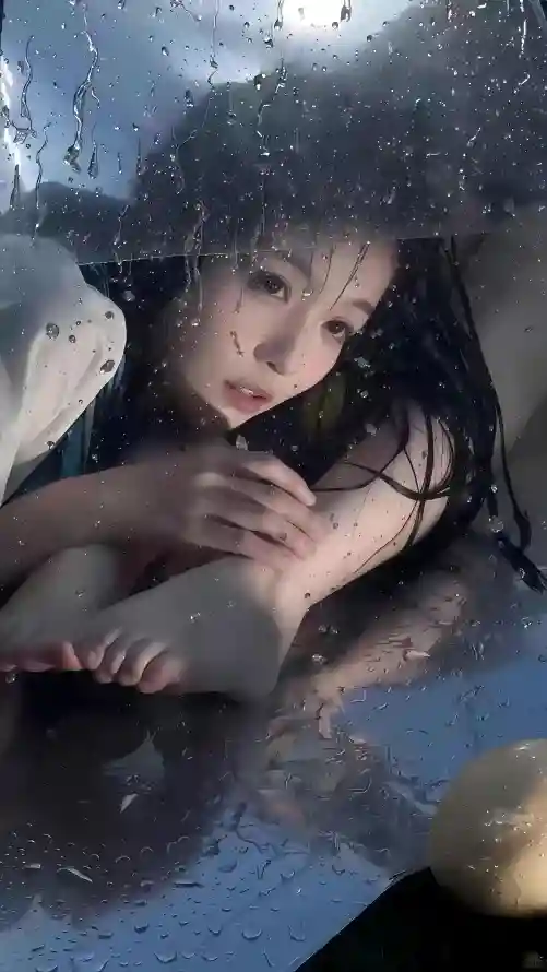 欧美成人a激情_精品久久久无码中文字幕_18禁黄网站禁片免费观看