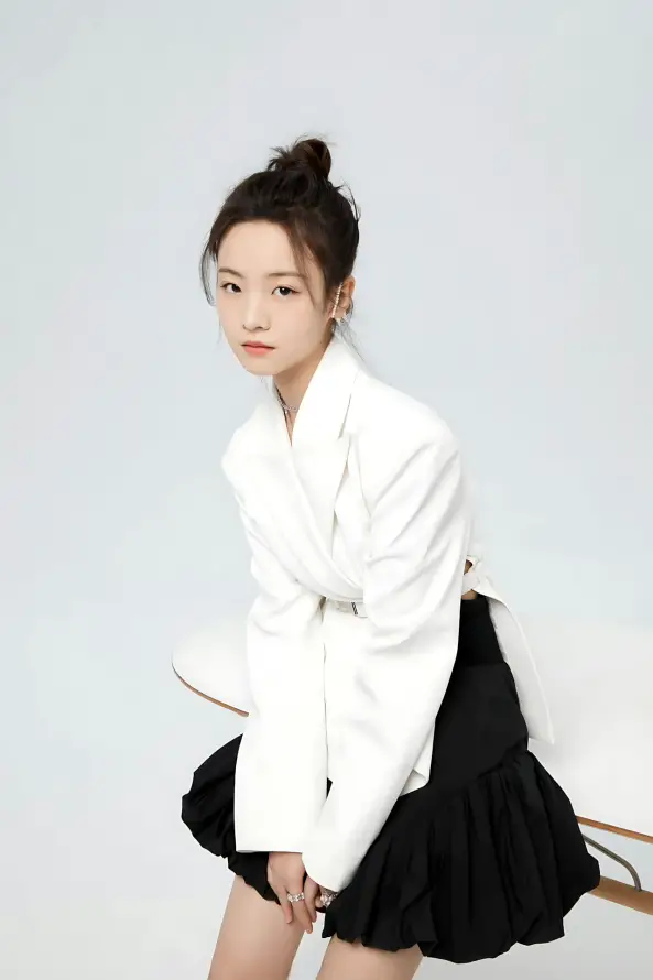 欧美成人a激情_精品久久久无码中文字幕_18禁黄网站禁片免费观看