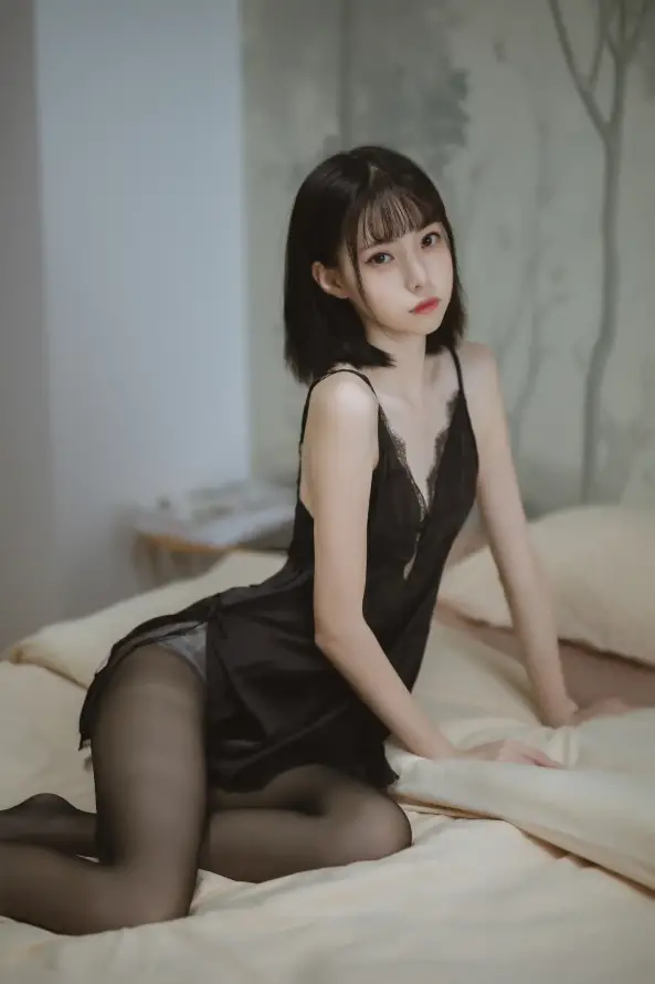 欧美成人a激情_精品久久久无码中文字幕_18禁黄网站禁片免费观看