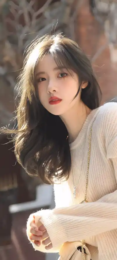 欧美成人a激情_精品久久久无码中文字幕_18禁黄网站禁片免费观看