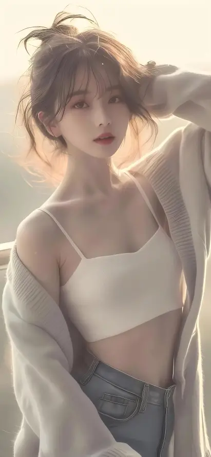 欧美成人a激情_精品久久久无码中文字幕_18禁黄网站禁片免费观看