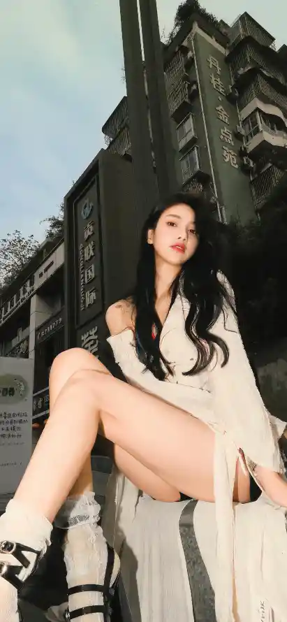 欧美成人a激情_精品久久久无码中文字幕_18禁黄网站禁片免费观看