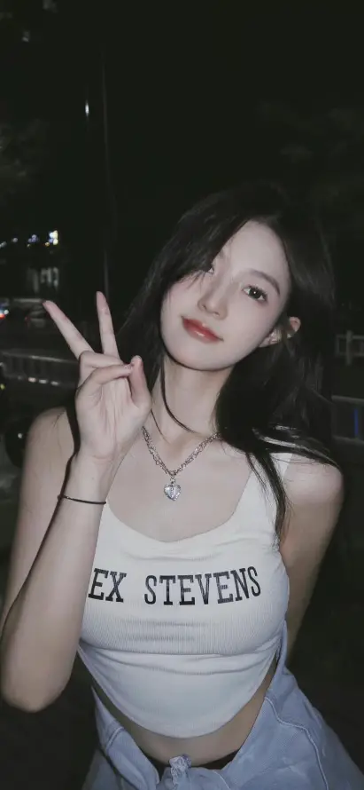 欧美成人a激情_精品久久久无码中文字幕_18禁黄网站禁片免费观看