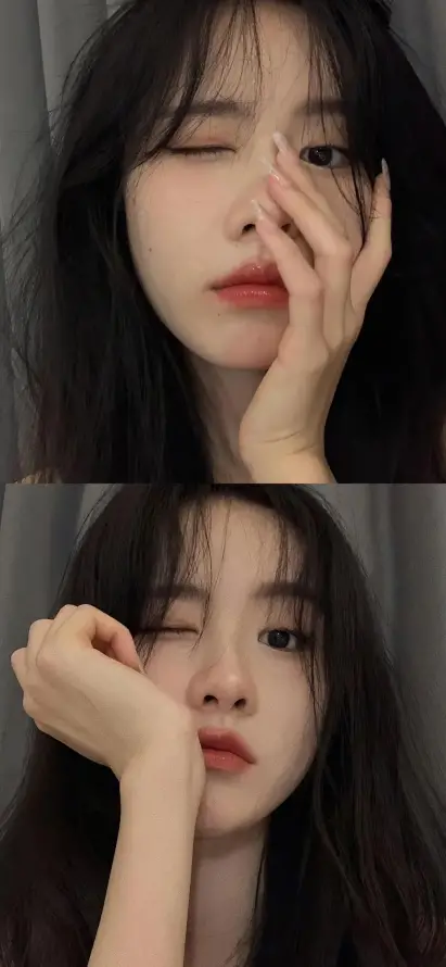 欧美成人a激情_精品久久久无码中文字幕_18禁黄网站禁片免费观看