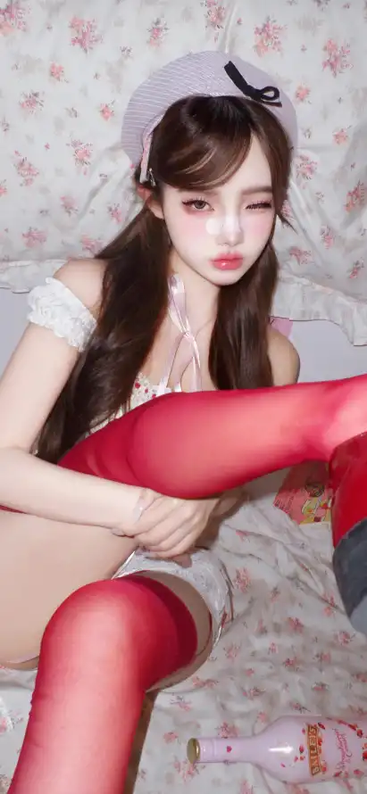 欧美成人a激情_精品久久久无码中文字幕_18禁黄网站禁片免费观看