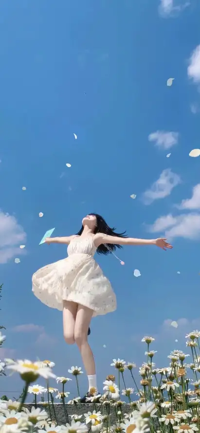 欧美成人a激情_精品久久久无码中文字幕_18禁黄网站禁片免费观看