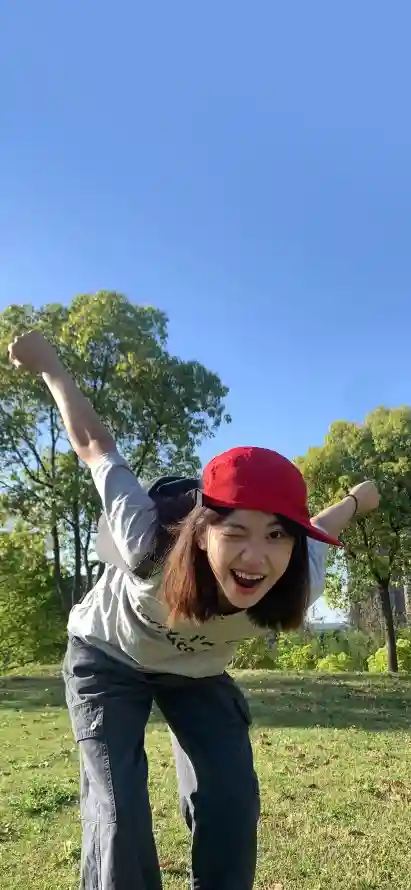 欧美成人a激情_精品久久久无码中文字幕_18禁黄网站禁片免费观看