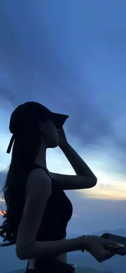 欧美成人a激情_精品久久久无码中文字幕_18禁黄网站禁片免费观看