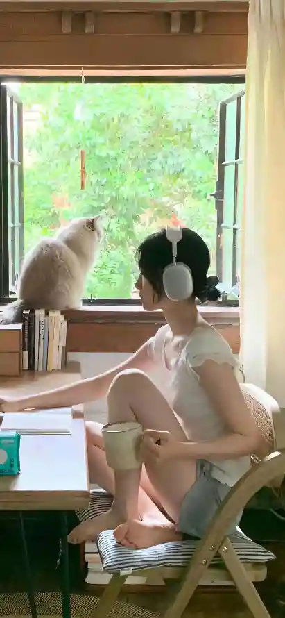 欧美成人a激情_精品久久久无码中文字幕_18禁黄网站禁片免费观看