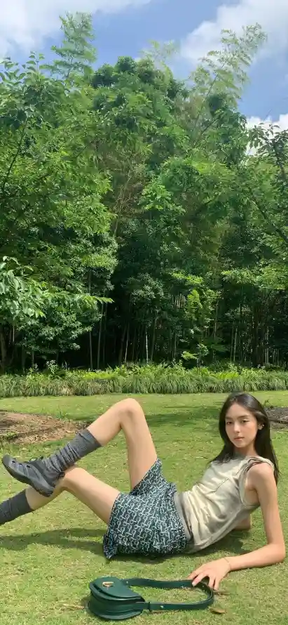 欧美成人a激情_精品久久久无码中文字幕_18禁黄网站禁片免费观看