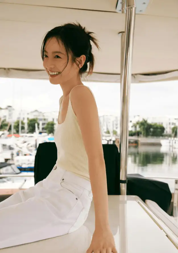 欧美成人a激情_精品久久久无码中文字幕_18禁黄网站禁片免费观看