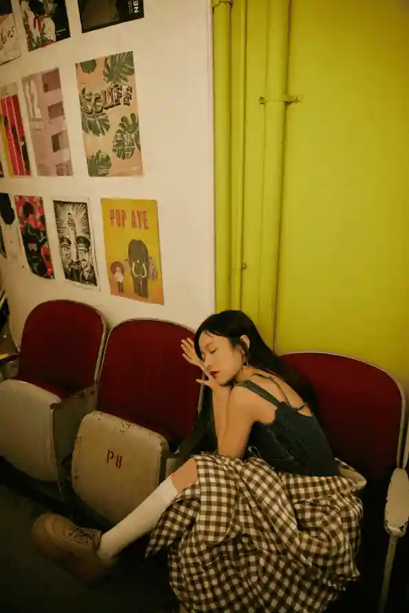 欧美成人a激情_精品久久久无码中文字幕_18禁黄网站禁片免费观看