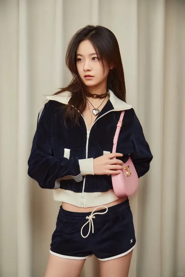 欧美成人a激情_精品久久久无码中文字幕_18禁黄网站禁片免费观看