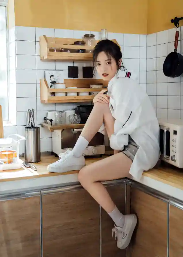 欧美成人a激情_精品久久久无码中文字幕_18禁黄网站禁片免费观看