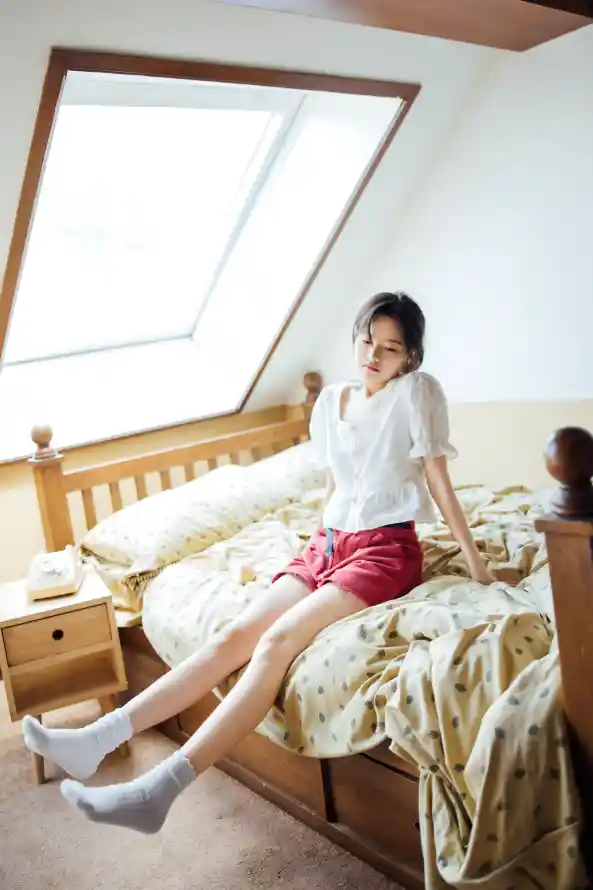 欧美成人a激情_精品久久久无码中文字幕_18禁黄网站禁片免费观看