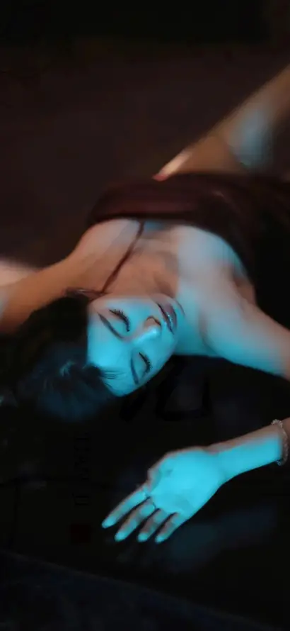 欧美成人a激情_精品久久久无码中文字幕_18禁黄网站禁片免费观看