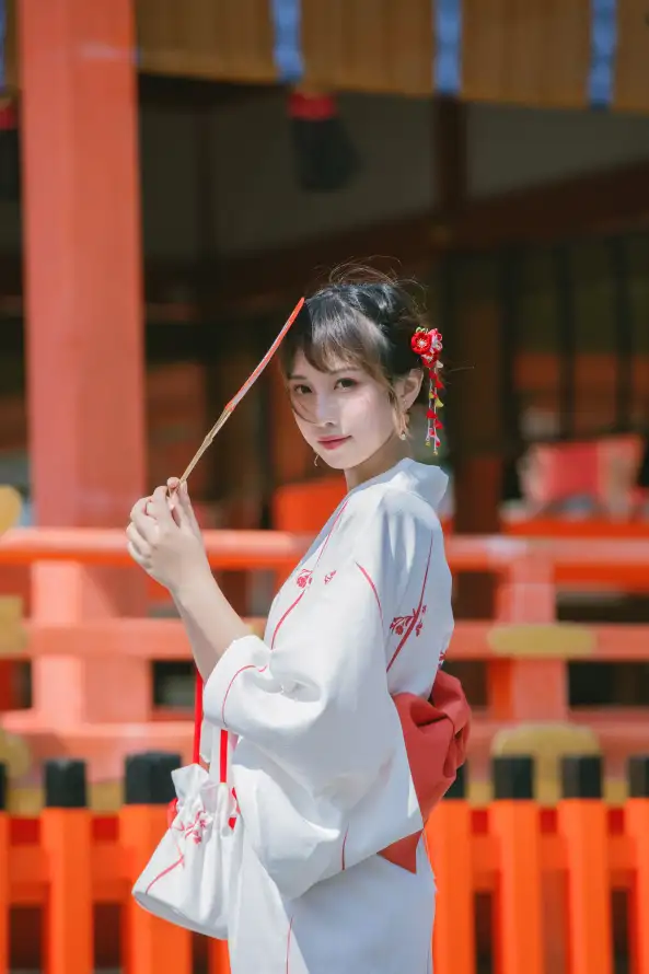 欧美成人a激情_精品久久久无码中文字幕_18禁黄网站禁片免费观看