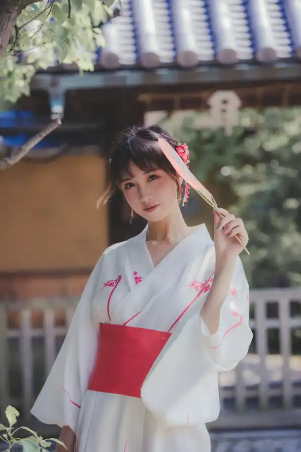 欧美成人a激情_精品久久久无码中文字幕_18禁黄网站禁片免费观看