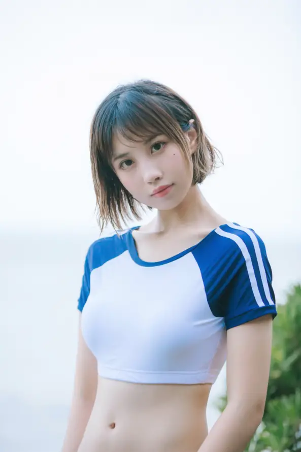 欧美成人a激情_精品久久久无码中文字幕_18禁黄网站禁片免费观看