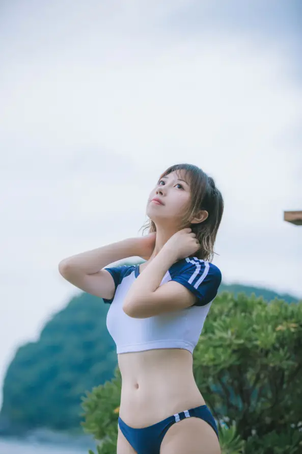 欧美成人a激情_精品久久久无码中文字幕_18禁黄网站禁片免费观看