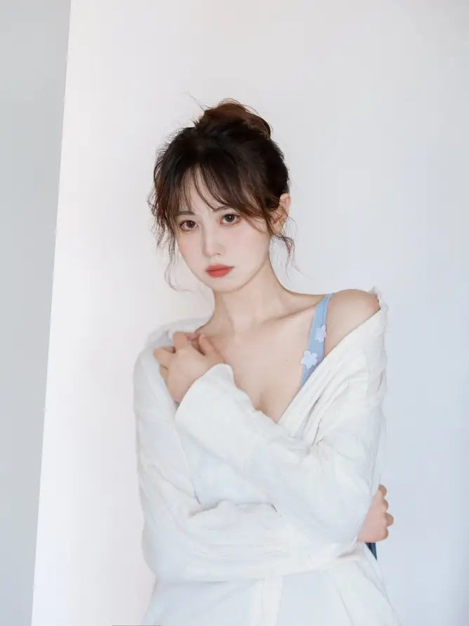 欧美成人a激情_精品久久久无码中文字幕_18禁黄网站禁片免费观看
