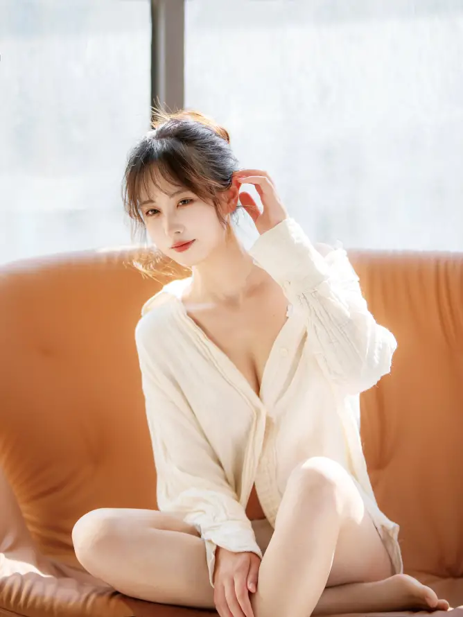欧美成人a激情_精品久久久无码中文字幕_18禁黄网站禁片免费观看