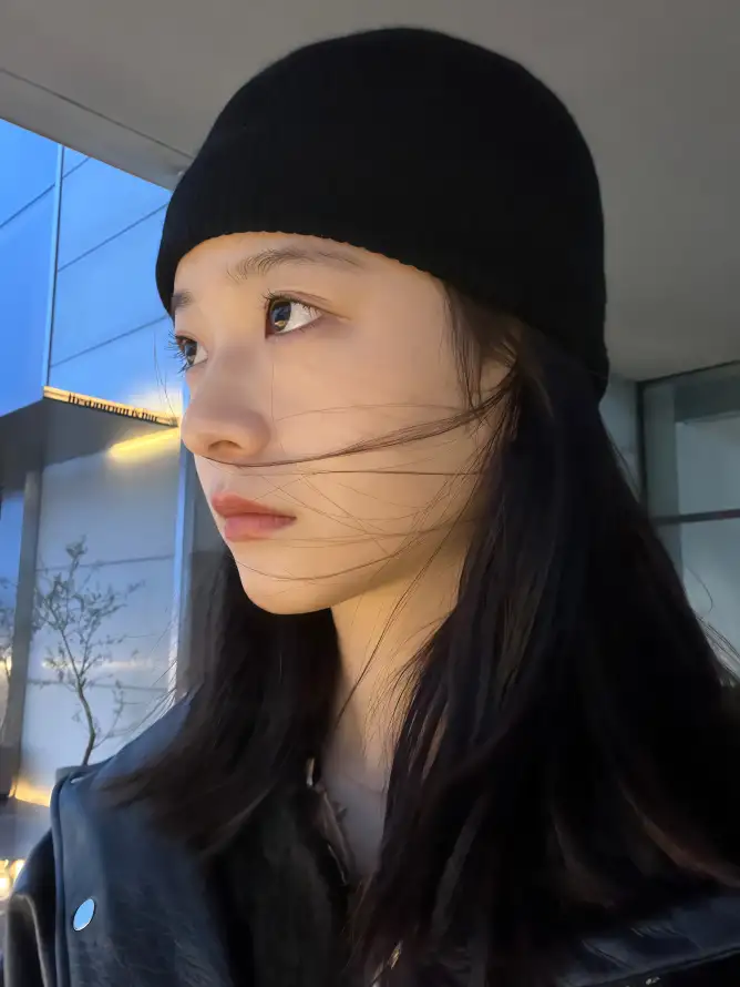 欧美成人a激情_精品久久久无码中文字幕_18禁黄网站禁片免费观看
