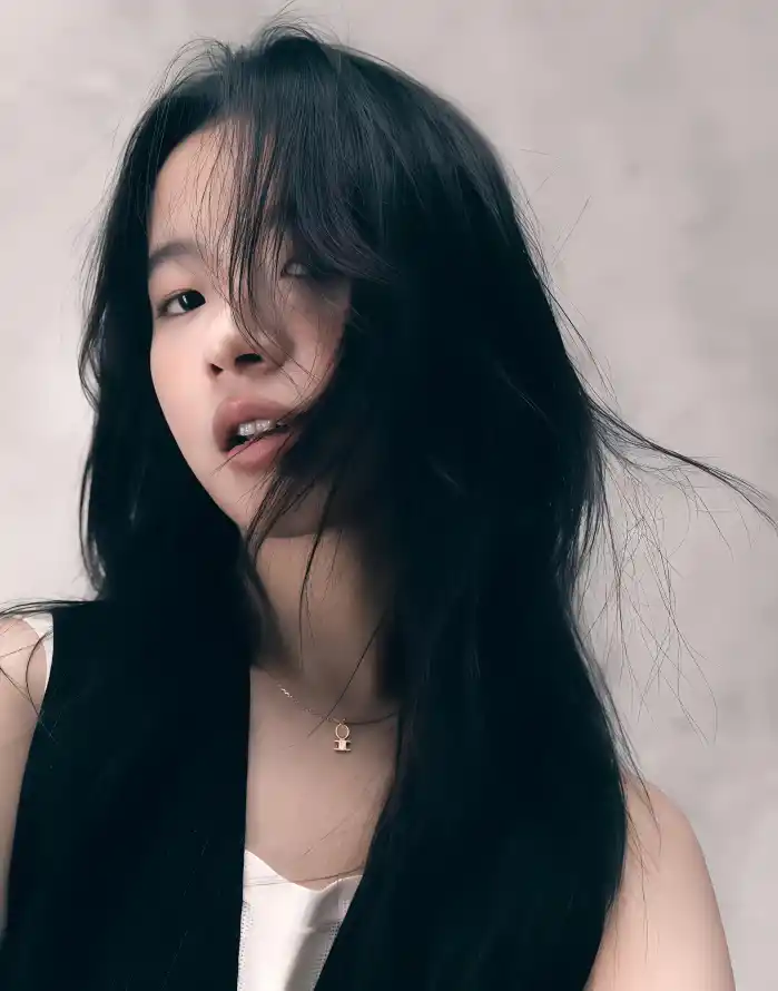 欧美成人a激情_精品久久久无码中文字幕_18禁黄网站禁片免费观看