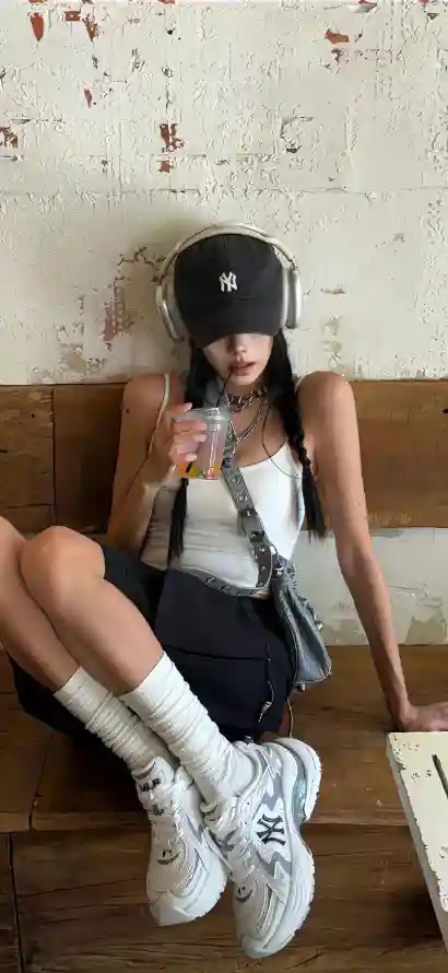 欧美成人a激情_精品久久久无码中文字幕_18禁黄网站禁片免费观看