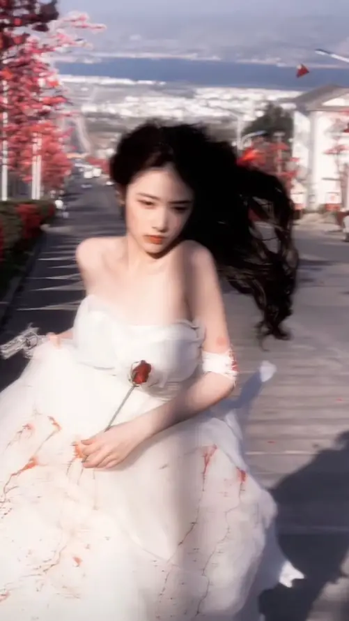 欧美成人a激情_精品久久久无码中文字幕_18禁黄网站禁片免费观看
