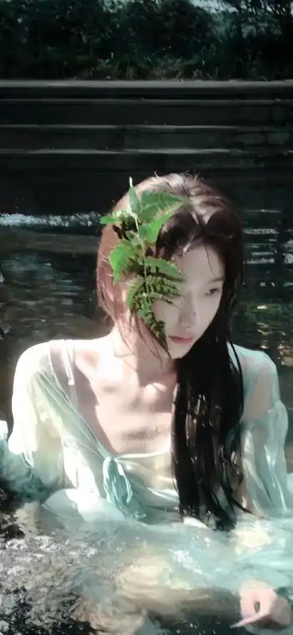欧美成人a激情_精品久久久无码中文字幕_18禁黄网站禁片免费观看