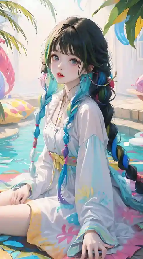 欧美成人a激情_精品久久久无码中文字幕_18禁黄网站禁片免费观看