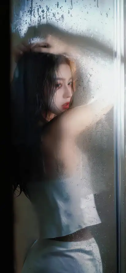 欧美成人a激情_精品久久久无码中文字幕_18禁黄网站禁片免费观看