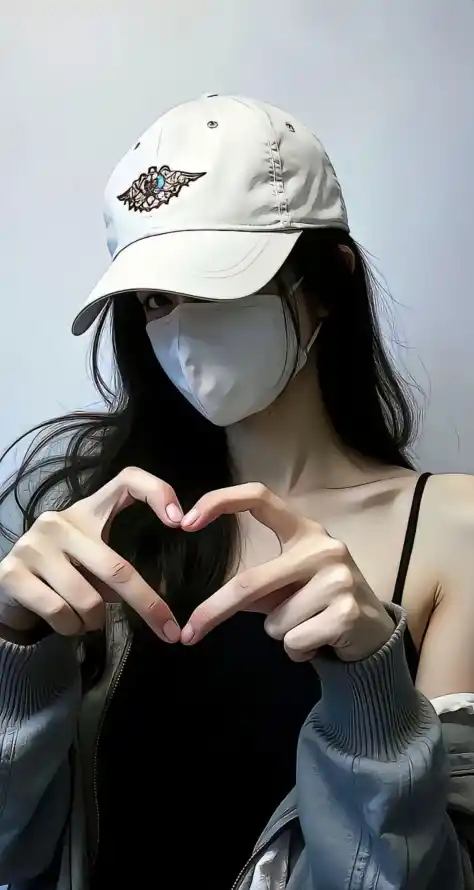 欧美成人a激情_精品久久久无码中文字幕_18禁黄网站禁片免费观看