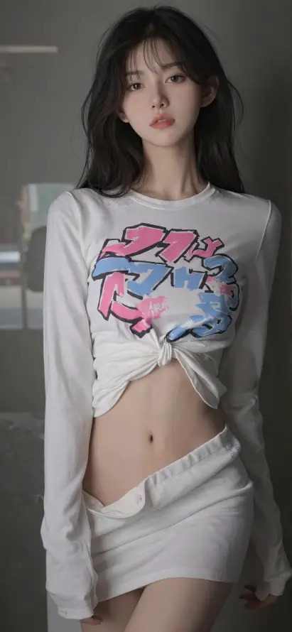 欧美成人a激情_精品久久久无码中文字幕_18禁黄网站禁片免费观看