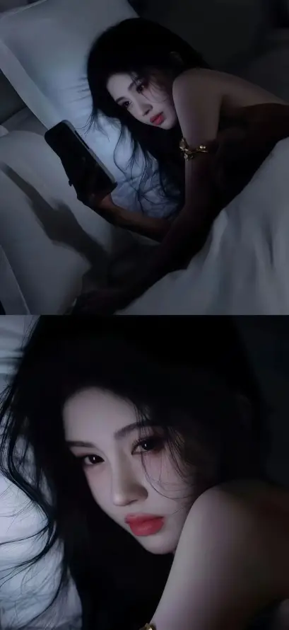 欧美成人a激情_精品久久久无码中文字幕_18禁黄网站禁片免费观看