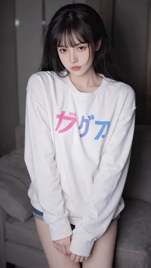 欧美成人a激情_精品久久久无码中文字幕_18禁黄网站禁片免费观看