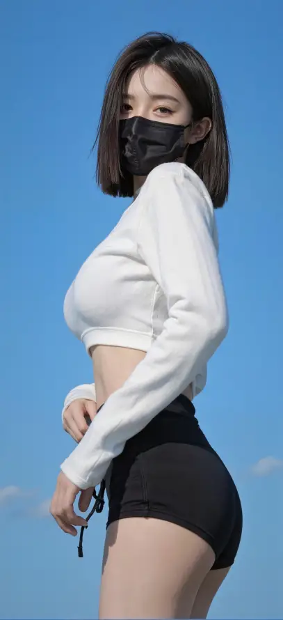 欧美成人a激情_精品久久久无码中文字幕_18禁黄网站禁片免费观看