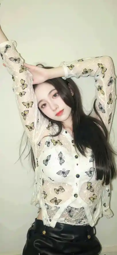欧美成人a激情_精品久久久无码中文字幕_18禁黄网站禁片免费观看